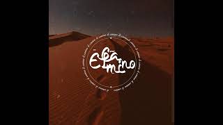 Mr Crazy - M3angani Wkatghawet (Official music) Album El Camino