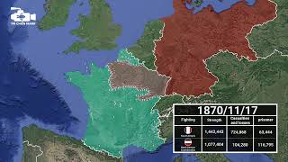 Franco-Prussian War