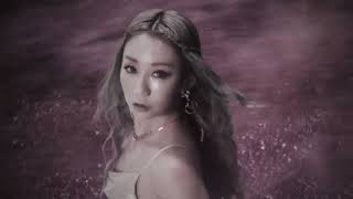 倖田來未-KODA KUMI-『KODA KUMI LIVE TOUR 2024 ～BEST SINGLE KNIGHT～』（Official teaser ）