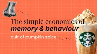 The rise of America’s obsession with Pumpkin Spice Season #Starbucks #pumpkinspicelatte