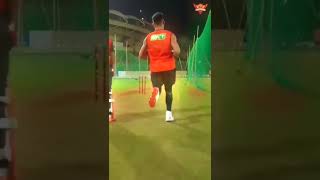 umran malik vs six #cricketshorts #cricketstatus #ipl