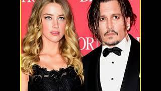 Johnny Depp Vindicated, Amber Heard Villified