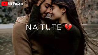 ❤️ROMANTIC LOVE WHATSAPP STATUS | ❤️NEW LOVE WHATSAPP STATUS 2020 | BEST MOBILE STATUS❤️❤️