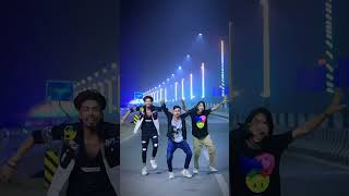 Lofi🥵 #dance #instagram  #instareels  #youtubeshorts #trending #shortvideo @dancervivek07