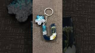 Order now #nasheed #resin #art #smallbusiness #calligraphy #painting #keychain