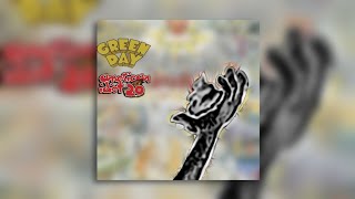 American Idiot (Alt. Version) (Demo) (Dookie Mix)