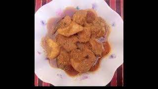 Short Video | ytshort | #ytshorts | recipe by zabis kitchen