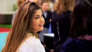 Primia Cosmetici: Cosmoprof 2016 Bologna