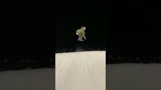 Homies Snowboarding progression Pt 1 and 2