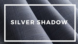 The Silver Shadow collection