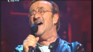 Lucio Dalla - La sera dei miracoli. Live