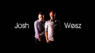 Josh & Wesz Megamix