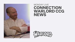 Why Tabletop Matters | Monday Live