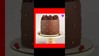 How to make perfect oreo chocolate mousse cake #twinkle kitchen & family #oreo mousse cake #party