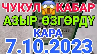 Курс рубль Кыргызстан сегодня 07.10.2023 рубль курс Кыргызстан валюта 7 Октябрь