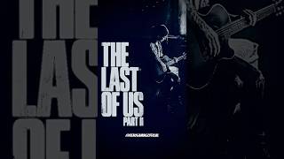 #live #thelastofus #thelastofuspartiilivestream #ps5