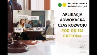 II edycja projektu uczeń/uczennica- mistrz/mistrzyni – rok 2023, odc.8