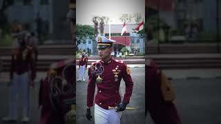 OLENG BANG OLENG ✨✨ TARUNA AKADEMI KEPOLISIAN | KEDINASAN INDONESIA #taruna #kedinasanindonesia