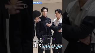 enhypen 02z reaction when someone made a mistake 😂 Jay Jake slapping Sunghoon ft. judging each other