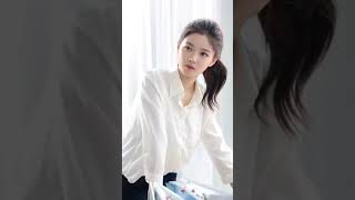 Most Beautiful Korean Actress #korean actress #korean #southkorea #shortsvideo #shorts #korean#viral