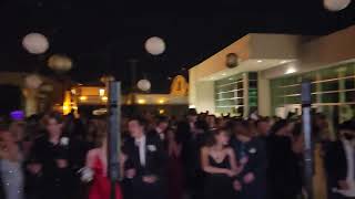 DJ Ethan Stone Performing @ Los  Gatos High School Junior Prom Saturday, April 30, 2022 (3 of 3)