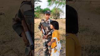 salute to🙏Indian🇮🇳army||Indian army short video||#shortvideo #trending #youtubeshorts #emotional