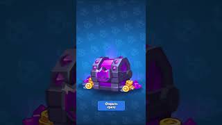 RUSH ROYALE | ВЫБИЛ ЛЕГУ #rushroyale