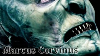 MARCUS CORVINUS (UNDERWORLD: EVOLUTION)