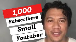 How to get 100 Subscribers on YouTube EVERY DAY