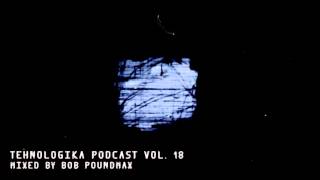 tehnologika podcast vol.18