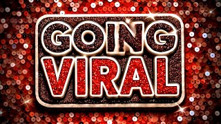 Going Viral ~ A Mathew Toro Original Hit 🎷