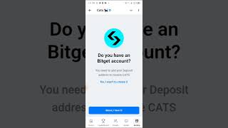 Seasion 1 End | Full Guide | Cats Airdrop Eligible !  Cats Airdrop date and announcementCats Update