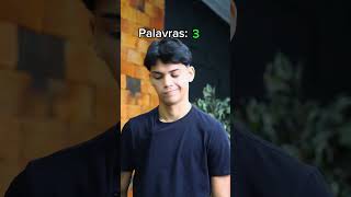 #pov Ele não é o seu pai