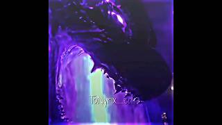 Godzilla Morado - (Edit) #viral #shots #edit #capcut #viral #anime #tiktok #viral #youtube #shorts