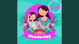 Moederdag (Instrumentaal)