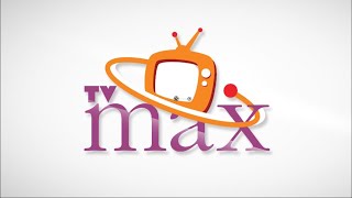 TV MAX FAMA