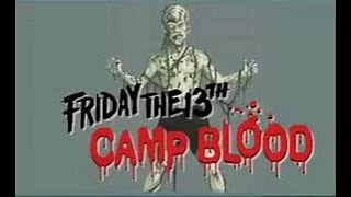 how to get camp blood go to my discord