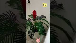 My hand made #decor collection  #diyhomedecors / Shami porwal /🙏 #youtube #trending / #new/