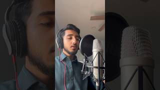 Daily Quran Recitation | Surah Yaseen | The People of Jannah #quran #shorts #islamic #islamicvideo