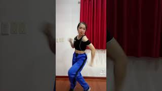 VỆ TINH | Tiktok Dance | Hieuthuhai ft Hoàng Tôn | Choreo by Soulie D