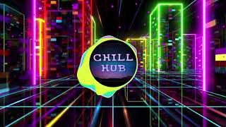 Isabel LaRosa - i'm yours sped up || CHILL HUB ||