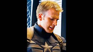 STAVE ROGERS #shortsfeed #viralvideo #marvel #shorts