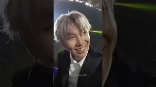 Neva play 💙😎 Kim Namjoon 💙 ll BTS ll WhatsApp status