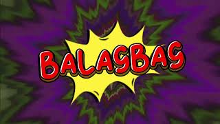 BALAGBAG - Lagabog by Skusta Clee ( Parody )