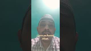 muhammad#Nabina#islamic#naat#viral#video#you#tube#short#video#@nasirShaikh-g2e