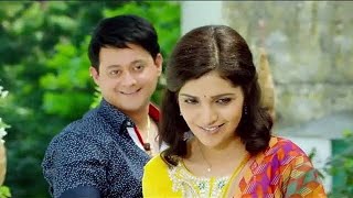 Saath De Tu Mala Status| Mumbai Pune Mumbai2 Best Romantic Status| Swapnil Joshi Status| Mukta Barve