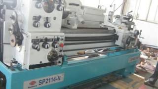 good qualtiy／ reasonable price wood cutting CNC lathe