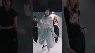 피지컬 한도초과난 나현T🥵 그거 유죄야..♥️ #RakSu - #IWantYouToFreak #DANCE | #Choreography by 박나현 NA-HYUN |  ...