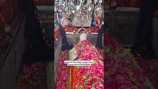 Mira datar dargah Urs stetus|whatsapp qawwali status|2024new qawwali|Famous qawwali|mira data