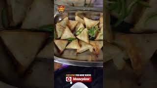 Cheap Ramadan Buffet in Islamabad #shorts #youtubeshorts #food